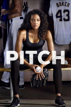 Watch Pitch free online