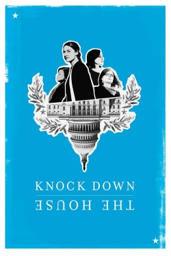 Watch Knock Down the House free online