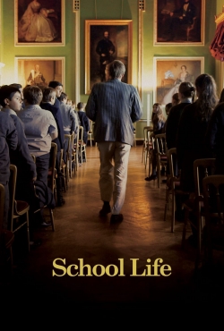 Watch School Life free online