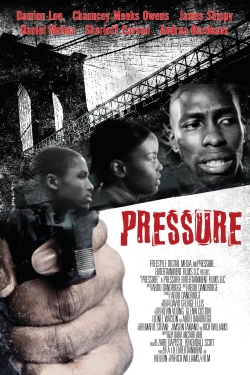 Watch Pressure free online