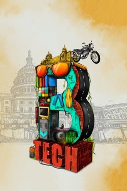 Watch B Tech free online