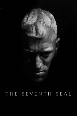 Watch The Seventh Seal free online