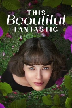 Watch This Beautiful Fantastic free online