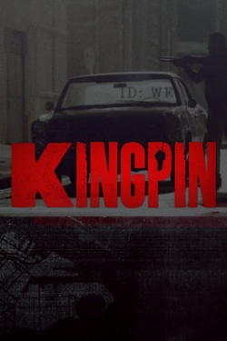 Watch Kingpin free online