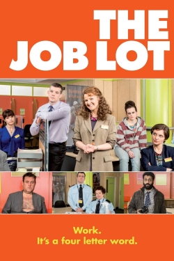 Watch The Job Lot free online