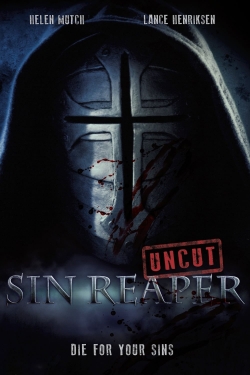 Watch Sin Reaper free online