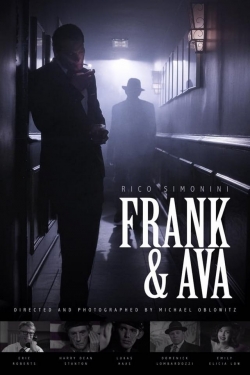 Watch Frank and Ava free online