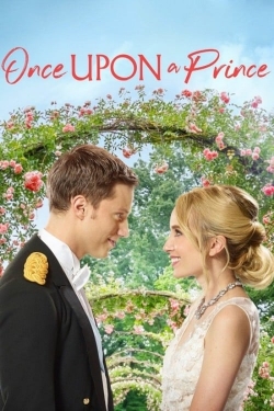 Watch Once Upon a Prince free online