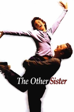 Watch The Other Sister free online