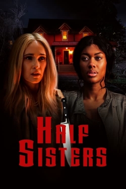 Watch Half Sisters free online