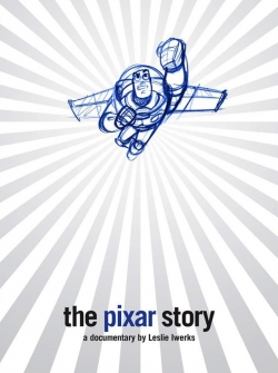 Watch The Pixar Story free online