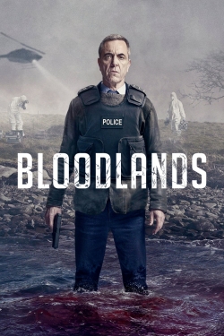 Watch Bloodlands free online