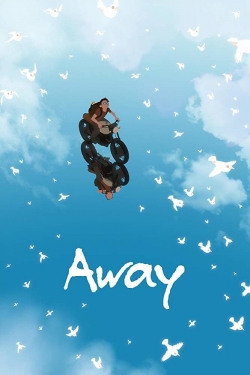 Watch Away free online