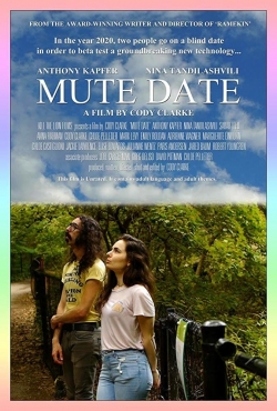 Watch Mute Date free online