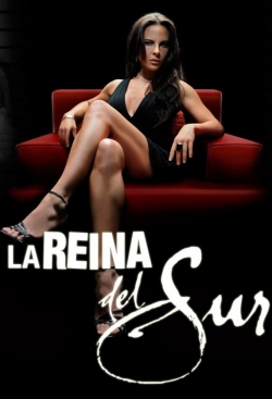 Watch La Reina del Sur free online