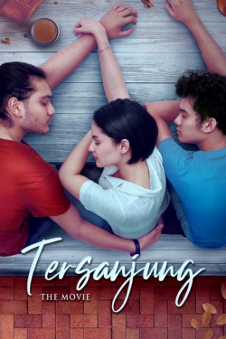 Watch Tersanjung: The Movie free online