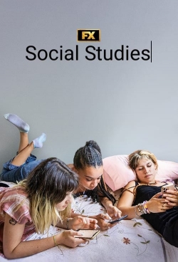 Watch Social Studies free online