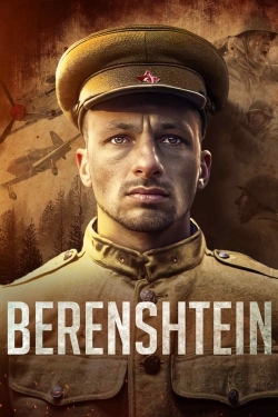 Watch Berenshtein free online