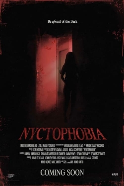 Watch Nyctophobia free online