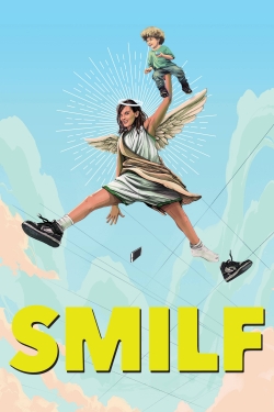 Watch SMILF free online