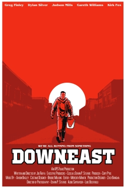 Watch Downeast free online