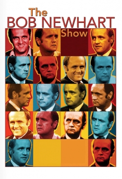 Watch The Bob Newhart Show free online