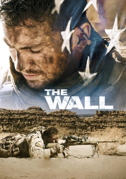 Watch The Wall free online