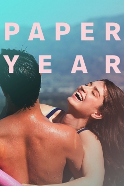 Watch Paper Year free online