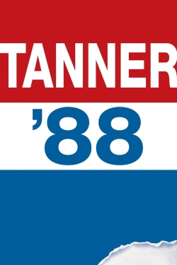 Watch Tanner '88 free online