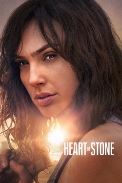 Watch Heart of Stone free online