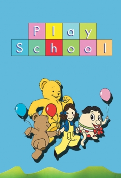 Watch Play School free online