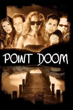 Watch Point Doom free online