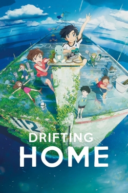 Watch Drifting Home free online