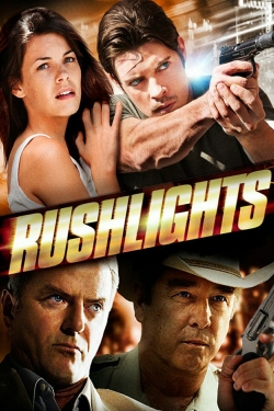 Watch Rushlights free online