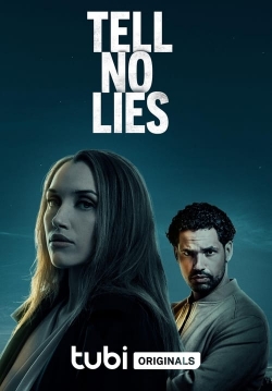 Watch Tell No Lies free online