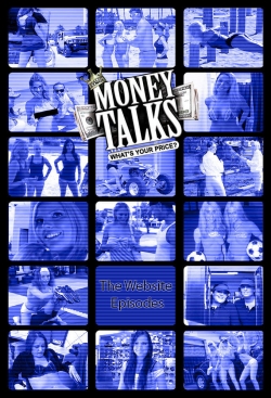 Watch Money Talks free online