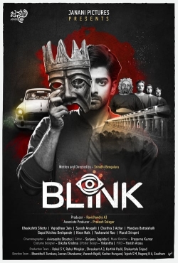 Watch Blink free online