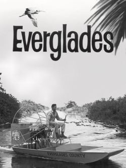 Watch Everglades free online