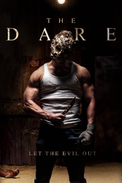 Watch The Dare free online