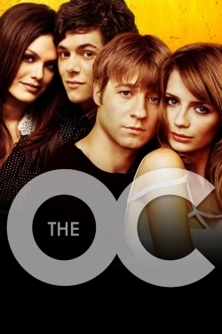 Watch The O.C. free online