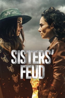 Watch Sisters' Feud free online