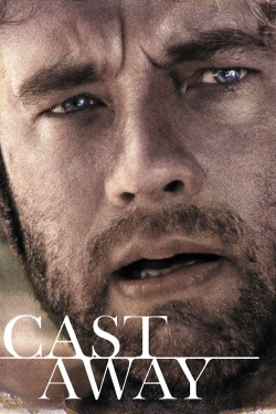 Watch Cast Away free online