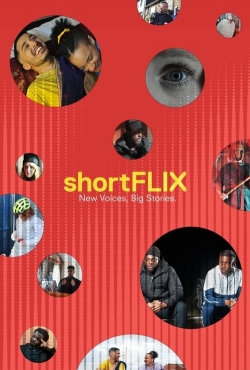 Watch shortFLIX free online