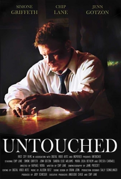 Watch Untouched free online