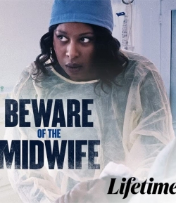 Watch Beware of the Midwife free online