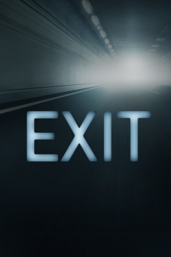 Watch EXIT free online