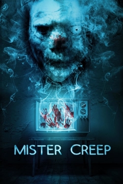 Watch Mister Creep free online