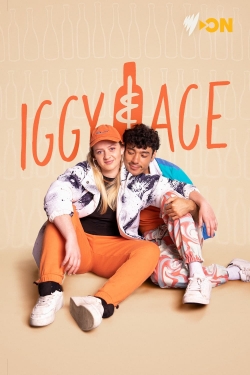 Watch Iggy & Ace free online