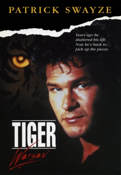 Watch Tiger Warsaw free online