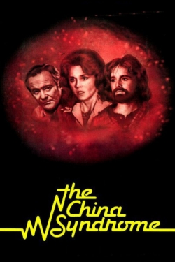 Watch The China Syndrome free online